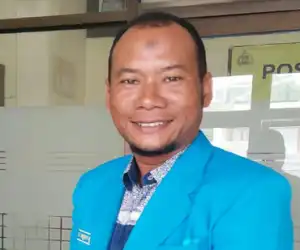 KNPI Sinyalir Terjadi Penyimpangan Dana Desa di Nagan Raya