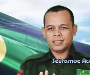 Selain Desa Induk Babah Dua, Ada Empat Desa Lain Menjadi Binaan PT BSP