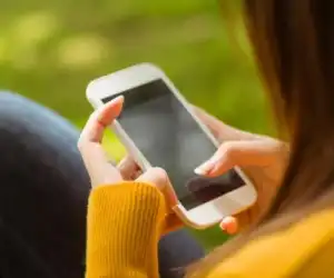 Berawal Kenalan di Facebook, Gadis Aceh Utara Nyaris Diperkosa?