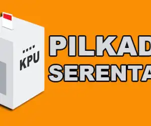 Dana Tambahan Pilkada 2020 Rp 5 Triliun Sudah Keluar, Ini Harapan Pemerintah!