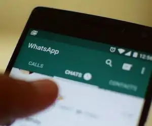 Wow! Cara Mudah Mengetahui Anda di Blokir di WhatsApp