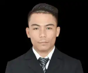 Mahasiswa Minta Pemkab Simeulue Transparansi Soal Beasiswa