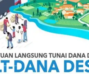 Sejumlah Gampong di Abdya Tidak Bisa Salur BLT Tahap III, Ini Sebabnya