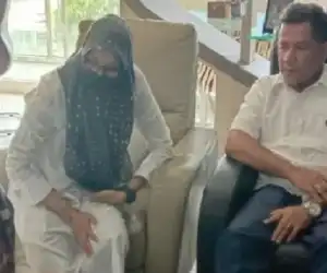 Agar Mudah dan Efisien dalam Pelayanan, Pemko Banda Aceh Segera Terapkan Sistem tanda Tangan Elektronik