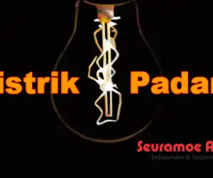 Listrik Bakal Padam Diseluruh Desa di Abdya, Chek Jadwalnya