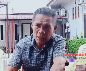 Bupati Abdya Apresiasi Kinerja Tim Vaksinator COVID-19