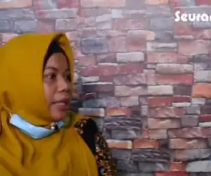 Begini Cara Mengatasi Kecanduan 'Game' Menurut Puji Hartini