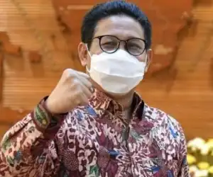 Catat! 40 Persen dari Dana Desa untuk Program BLT