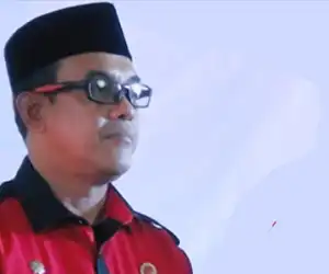 Pemkab Aceh Jaya Kembali Beri Beasiswa Untuk 243 Siswa Berprestasi
