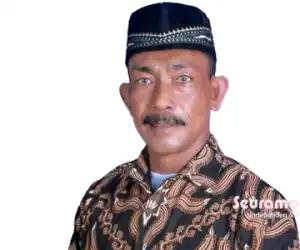 DPD Partai Ummat Nagan Raya Dukung Polda Aceh