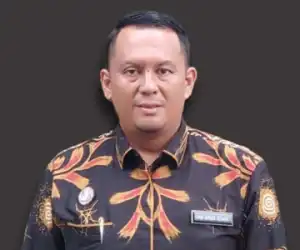 Tanggab Inflasi, Pemkab Nagan Raya Gelar Pasar Murah