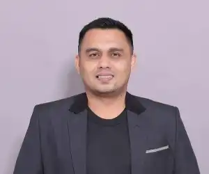 Dilantik Sebagai Anggota DPRA, Hendri Muliana Diharapkan Mampu Suarakan Aspirasi Masyarakat