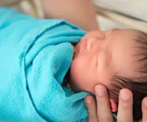 Gawat, Demi Bermain Judi Online, Pria Ini Jual Anak Kandung 15 Juta