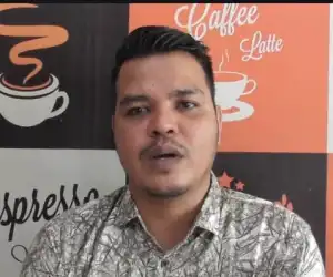 Panwaslih Terima 5 Laporan Terkait Dengan Silaturahmi Dinas Pendidikan Dihadiri Salah Satu Cawabup