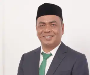 Jika Kasus Konflik Gajah dan Manusia Tidak Ditangani Serius, Angka Kemiskinan Akan Bertambah di Aceh Jaya