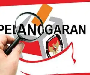 Panwaslih Aceh Jaya Panggil 7 Orang Yang Diduga Langgar Aturan Pemilu