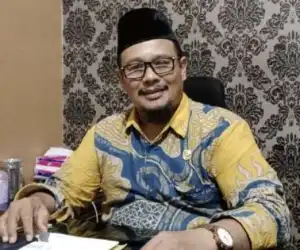 Subulussalam Jadi Lokasi Ujian PPPK, Ini Jadwal Pelaksanaannya
