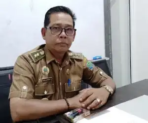 Gawat, Direktur Bumdesma Aceh Jaya Kembali Mengundurkan Diri