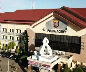 Dewan Penasehat Bumdesma Benarkan, Direksi dan Rekanan Pembangunan Pabrik di Panggil Polda Aceh