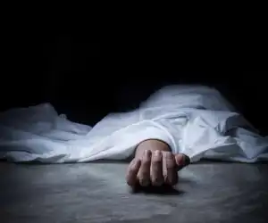 Inilah Empat Tanda Orang Meninggal Husnul Khatimah Menurut Hadits
