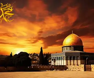 Inilah Perintah Shalat Lima Waktu Dibalik Peristiwa Isra Mi’raj