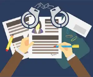 Uang Habis Digunakan untuk Judi Online, Pria di Aceh Utara Ngaku Dibegal