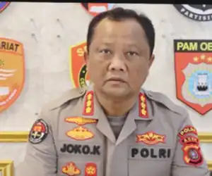 Ipda YF Diperiksi Propam, Polda Aceh: Bila Terbukti Melanggar Akan Diproses
