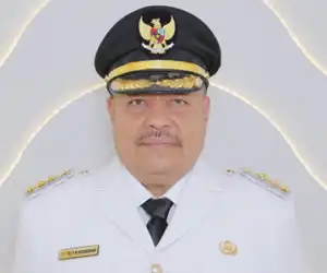 Untuk Bayar THR ASN, Pemkab Nagan Raya Kucurkan Dana Rp21 Miliar