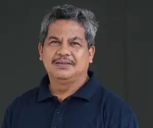 Belum Selesaikan LPJ Tahun 2024, 24 Desa di Aceh Jaya Tidak Dapat Cairkan Dana Desa