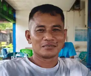 Anggota DPRK Aceh Jaya Minta Proyek Lanjutan TPI Rigaih Disegerakan