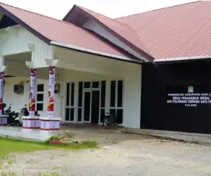 Pelaku UMKM Aceh Jaya Apresiasi Langkah DPMPTSP