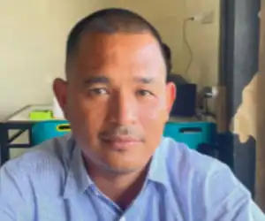 SaKA Tagih Janji Kajari Tetapkan Tersangka dalam Kasus CA