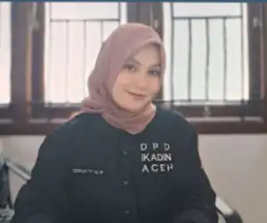 YARA Minta Pemkab dan DRPK Evaluasi PT Emsen di Abdya