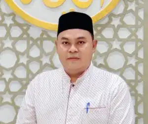 Kuota Beasiswa Aceh Carong 2025 Terbatas, Ini Alokasi Aceh Jaya