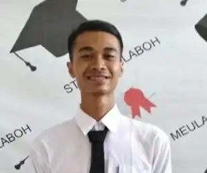 Mahasiswa Desak Pemkab Nagan Raya Beri Beasiswa Kepada Juara MTQ