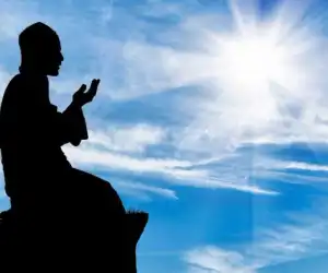 Terlilit Hutang, Ini Doa Yang Tertulis di Alquran Untuk Mempermudah Bayar Hutang