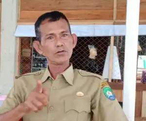 Jelang Ramadhan, Diskoperindag Abdya Buka Pasar Murah
