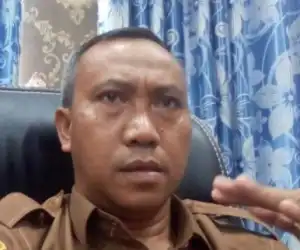 Dinas Pendidikan Subulussalam Batalkan Seleksi Ulang Guru Kontrak