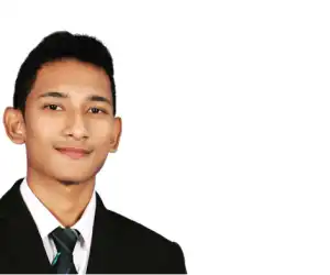 Hamas Apresiasi Wabup Aceh Selatan Atasi Banjir Dengan Dana Pribadi