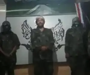Ketua IPNR Akan Semir Sepatu Juragan, Jika Juragan Berani Lakukan Hal Ini