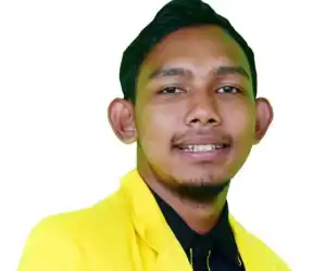 Besok Direncanakan Ribuan Mahasiswa Akan Gelar Aksi
