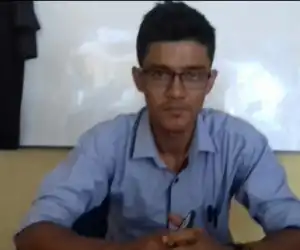 YARA Minta Kejaksaan Usut Dugaan Penyimpangan Dana Desa