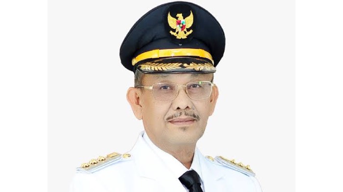 Bupati Aceh Selatan Akan Dimakamkan di TPU Gampong Hilir
