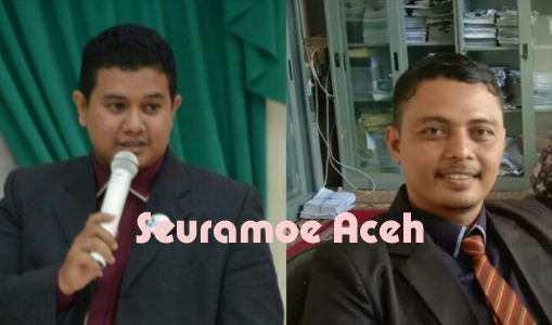 Dana Desa 2020 Fokus Pada Peningkatan SDM, Ini Kata Pengamat