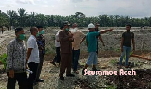 Dewan: Lima Hari Tak Ada Perbaikan, DPR Akan Panggil Dirut PT Raja Marga