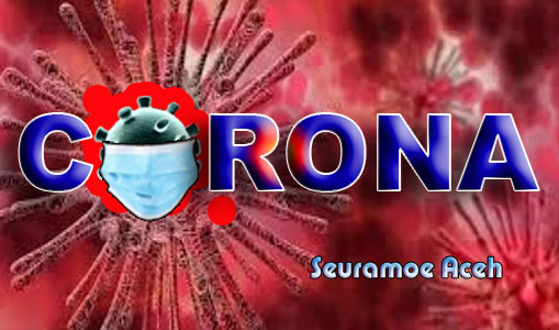 Seorang Warga Nagan Raya Dirawat di Ruang Isolasi RSUD SIM