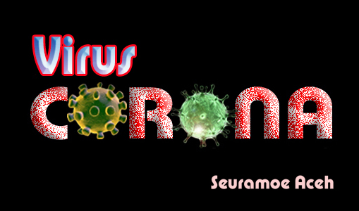 Warga Simeulue Bantah Keluarganya Meninggal Karena Virus Corona