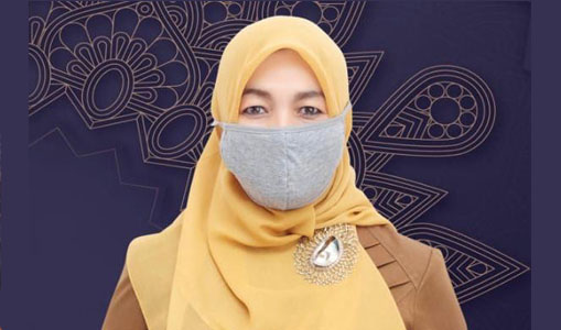 Update Virus Corona Per Minggu 6 September di Aceh Selatan
