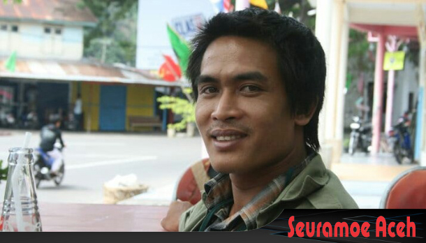 Pembangunan Nagan Raya Stagnan, Aktivis: Bupati Seperi Camat
