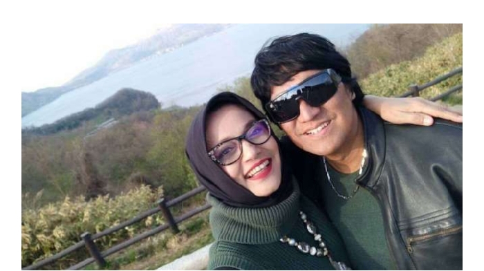 Marissa Haque: UU Cipta Kerja Bikin 87 Persen Muslim Indonesia Murtad